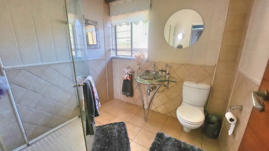 3 Bedroom Property for Sale in Wilkoppies North West